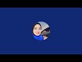 بدأت قناة مليكه ايمن بنت سيرين بث ا مباشر ا 