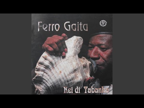 Watch Bejo Bafatada on YouTube