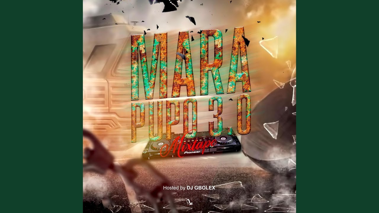 Watch Track 5 on YouTube Watch Track 5 on YouTube