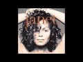 Janet Jackson Where Are You Now AUDIO mp3