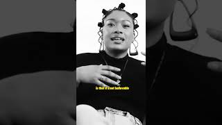 Soft Girl Era Is A Scam.