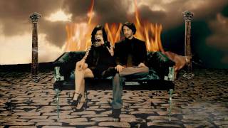 DIVINE INTERVENTION (uncut).mp4