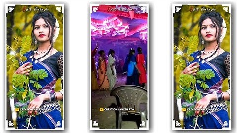 Narvat Rathva New WhatsApp Status 2022 •Dj Remix Gujarati Old Timli Status #shorts #timlistatus