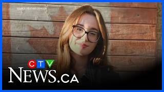 Teen driver charged in crash that claimed life of Hadley Denison