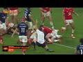 2025 FANTASY RUGBY | FIRST XV | GUINNESS M6N