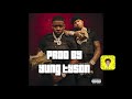 FREE Moneybagg Yo / Blac Youngsta / Polo G Type Beat "Pop The Tag" (Prod. By Yung Tyson)