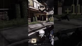 power of grau 5.56 ranked MP #callofduty #codm #codmobile #cod #codmcollateral #garenacodm