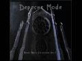 Depeche Mode - Stripped - Reaps Rammstein Mix