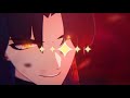 【崩壊：スターレイル】刃の確定演出