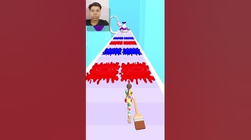 Renovating Rush 🧑👨‍🦱👨‍⚕️ IOS Android All Levels Gameplay Game Levels #1 ADOJ8 HDY44