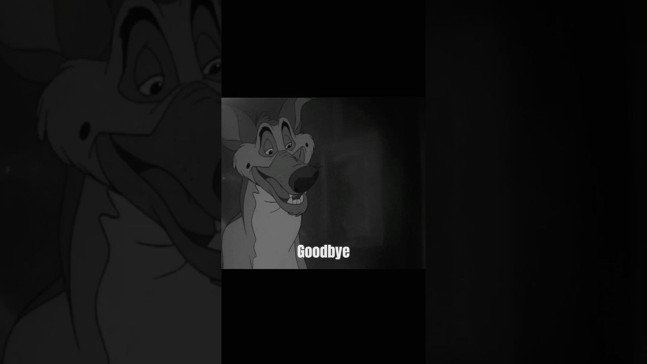 Watch Goodbye Charlie💔🥹 #music #song #love #whatsappstatus #dog #sad #subscribe on YouTube Watch Goodbye Charlie💔🥹 #music #song #love #whatsappstatus #dog #sad #subscribe on YouTube