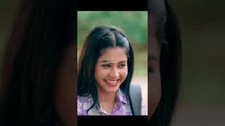 Rakhithili Manataku Saiti 🥀🥰 || lyrics 4 💞💫// #odiasong 🥳❤️// #status ❣️🥀