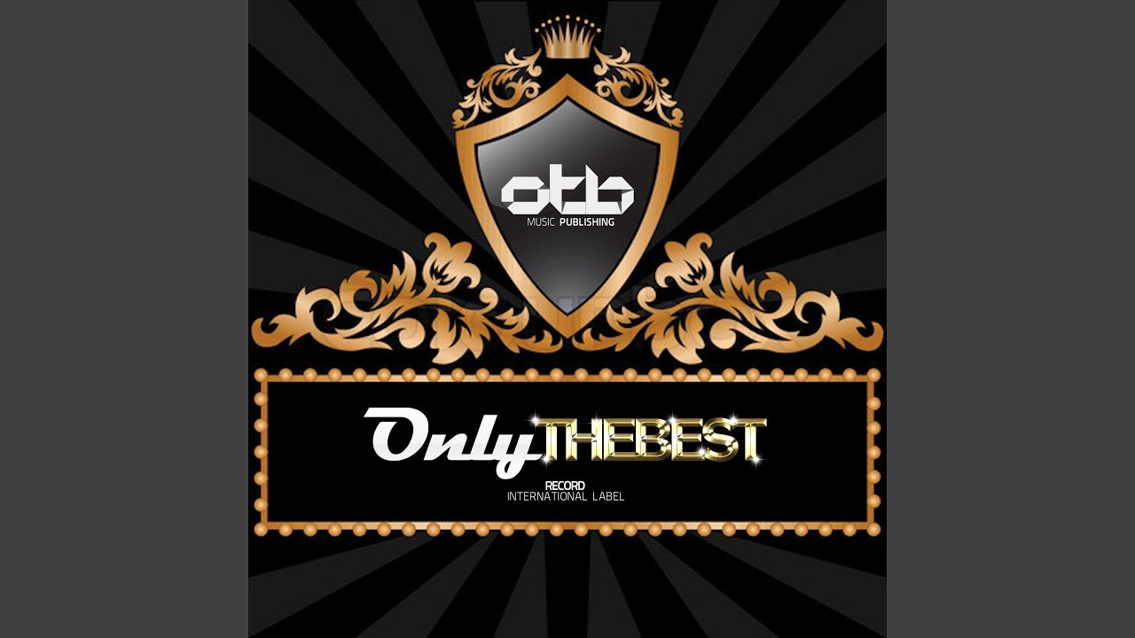 Watch Sambada on YouTube Watch Sambada on YouTube