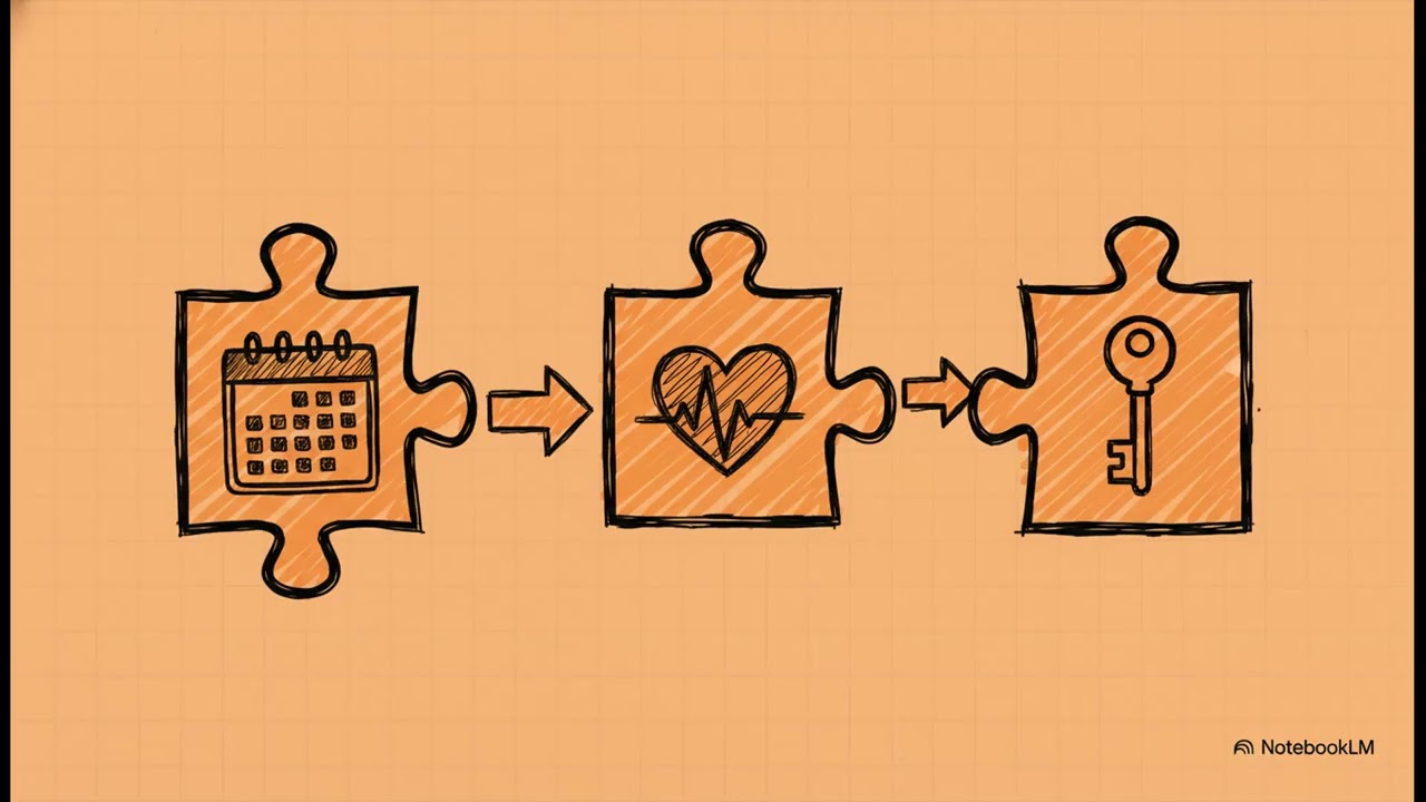 Libérons notre parole 