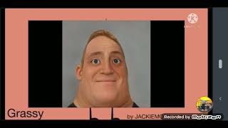 Bfdi Additions, But Changed By Omri Bernstein