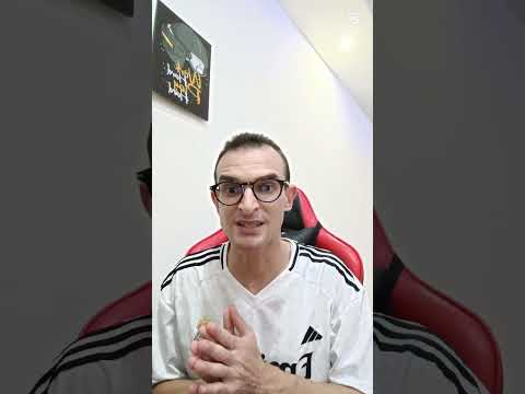 توظيف اللاعبين للمدرب تشافي الونسو في ريال مدريد ريال مدريد