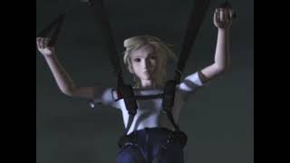 Parasite Eve - All FMV Cutscenes Net Worth