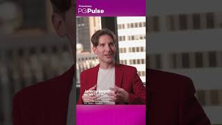 One thing we are very rich in is mission-driven individuals. | PG Pulse