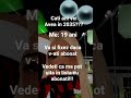 28 martie 2026