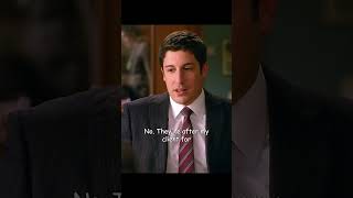 Is Bitcoin A Currency Or A Commodity?