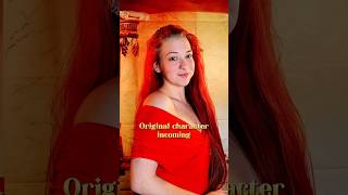 Check Out The Teaser When You Can