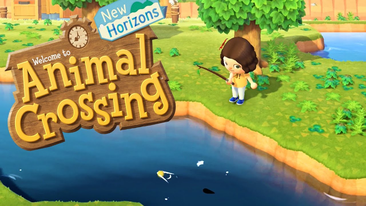 Animal Crossing New Horizons Sachen Aufheben Animal Crossing: New Horizons #18 ganz viele neue sachen fürs Museum