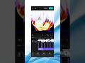 How To Make Trending Edits In Capcut | Capcut Tutorial #capcut #edit #shortsfeed #gojo