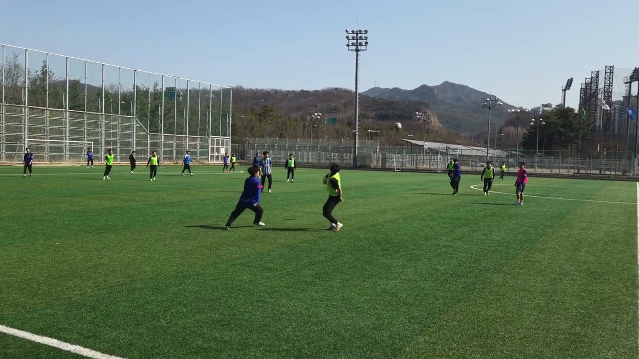 260228 물어 4쿼터 