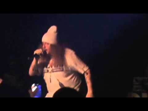 rittz songs with chopper beat rittz songs with chopper beat