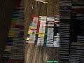 POV: You Can’t Stop Stealing Hotel Pens #shorts #travel #stationery