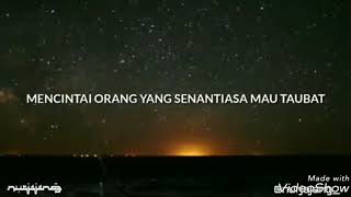Nikmat nya orang yang Hijrah karena allah-Ust Adi Hidayat, Lc. MA