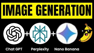 Google Nano Banana is Insanely WILD #nano banana #AIGeneratedContent #Realhowtotutorial screenshot 2