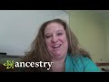 Reflecting Accurate Relationships in Family Tree Maker and Ancestry Member Trees | Ancestry