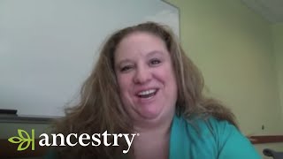 Reflecting Accurate Relationships in Family Tree Maker and Ancestry Member Trees | Ancestry