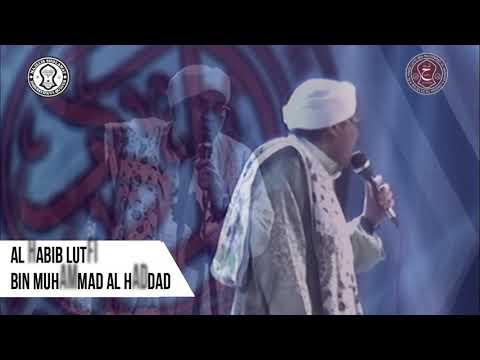 al-habib-lutfi-al-haddad-_-jangan-berani-menghina-islam