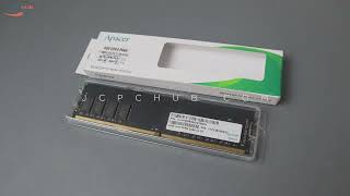 Is This The Best Ram For Your Pc In 2025?