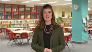 ProTeach 5th Grade Welcome Video