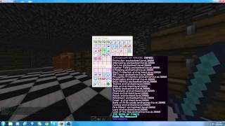 OP Craft Ep 3: DAFUQ RAID