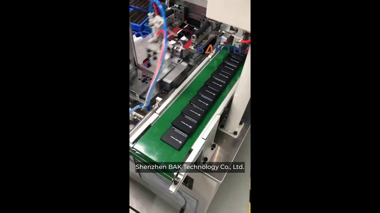 high performance rechargeable lithium ion power cell 3.7v 1800mah 6.66wh li-ion battery pack