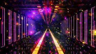 Usher Ft Migos Still Got It Remix