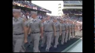 March-in SFA Game
