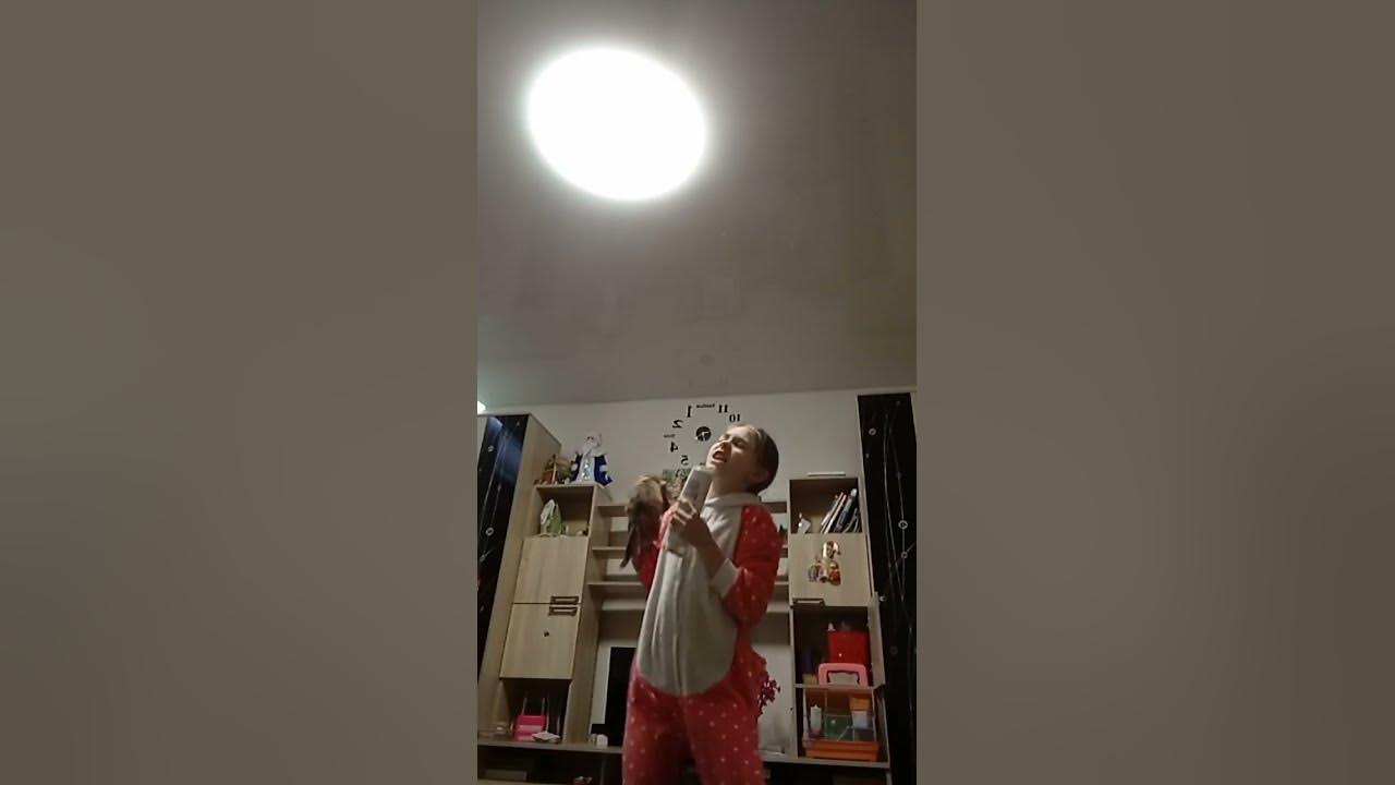 хлапок епта😆 - YouTube