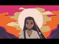 [UTAU] agaw-dilim feat. Hiraya (LesManga remix) +eng sub