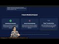 Nobel Prize in Medicine and Physiology 2025 - Immune Response #nobelprize #csirlifesciences