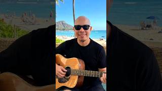 "Sa Bawat Himig ng Aking Musika Ikaw ang Dahilan" Tara Na...Tusok Pasok! #shorts #acoustic