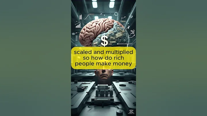 The TRUTH About Trading Time for Money ⏰ | How to Escape the Trap #shorts #viralshorts