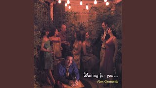 Old Balsam - Alex Clements