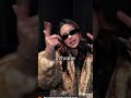 #KATSEYE✨#Eyekons#funny🤣#kpop