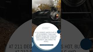 Small Shift, Big Impact!