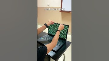 POV: When you enter the wrong door of Hackathon 🥲 #primecollege #hackathon #hackaverse #explore